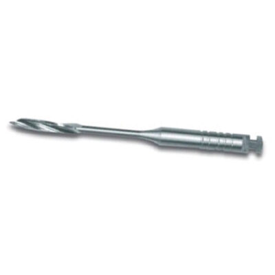 Endodoncia